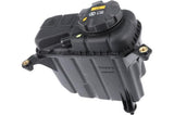 Expansion Tank - BMW by URO Parts 17132284600-URP