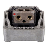 Engine Mount - Mercedes by Febi 6332410013-FEB