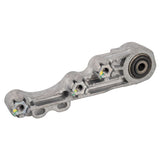 Engine Mount - Fiat by Febi 1389426080-FEB