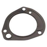 Gasket - Mercedes by Febi 9060910580-FEB