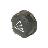 Expansion Tank Cap
