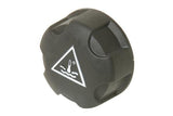 Expansion Tank Cap | 17132754264