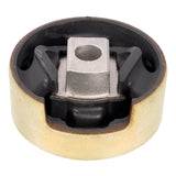 Engine Subframe Mounting - VW/Audi by Febi 5Q0198037-FEB