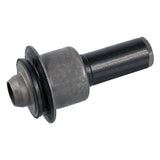 Axle Beam Mount - Nissan by Febi 54467BR00A-FEB