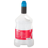 AdblueDiesel Exhaust Fluid 3.5L - VW/Audi by Febi G052910A4-FEB2