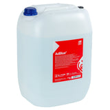 Adblue Diesel Exhaust Fluid 20.0L - VW/Audi by Febi G052910A4-FEB4