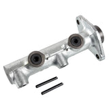 Brake Master Cylinder - Land Rover by Febi NRC9529-FEB