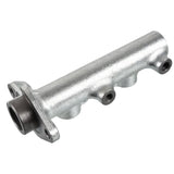 Brake Master Cylinder - Land Rover by Febi NRC9529-FEB