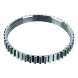 ABS Ring - Ford by Febi 1371450-FEB