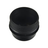 Oil Filter Housing Cap - BMW/MINI by Febi 11427805979-FEB