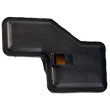 Transmission Oil Filter - Honda by Febi 25420PWR003-FEB