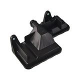 Transmission Oil Filter - Honda by Febi 25420PWR003-FEB