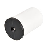 Transmission Oil Filter - VW/Audi by Febi 0AM325433D-FEB