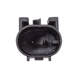ABS Sensor - Mercedes by Febi 4479050101-FEB