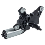 Wiper Motor - VW/Audi by Febi 1Z9955711-FEB