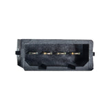 Wiper Motor - VW/Audi by Febi 1Z9955711-FEB