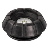 Strut Mounting without Ball Bearing - Fiat by Febi 71742680-FEB