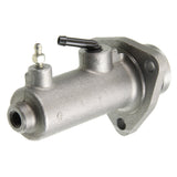 Clutch Master Cylinder - Mercedes by Febi 0002956706-FEB