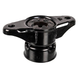 Strut Mounting without Ball Bearing - Chrysler / Dodge / Jeep by Febi 68029590AC-FEB