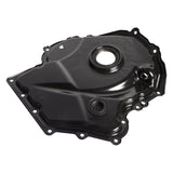 Timing Chain Cover with Crankshaft Seal - VWAudi | 06K109210