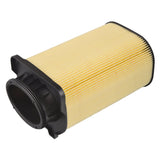 Air Filter - Mercedes by Febi 2740940004-FEB