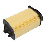 Air Filter - Mercedes by Febi 2740940004-FEB
