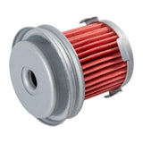 Transmission Oil Filter For Auto Trans - Honda by Febi 25450PWR003-FEB