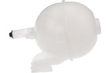 Expansion Tank - BMW by URO Parts 17135A6A031-URP