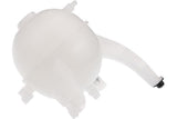 Expansion Tank - BMW by URO Parts 17135A6A031-URP