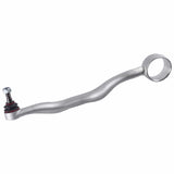 Control Arm without Bushing - BMW/MINI by Febi 31121092609-FEB