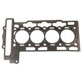 Cylinder Head Gasket - BMW/MINI by Febi 11127560277-FEB