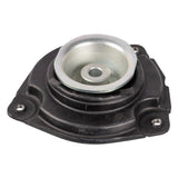 Strut Mounting without Ball Bearing - Nissan by Febi 54320JG01B-FEB