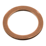 Sealing Ring Universal Application - Alfa Romeo by Febi 10257060-FEB