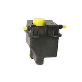 Expansion Tank