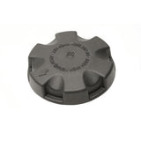 Expansion Tank Cap