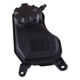 Engine Coolant Reservoir - BMW by Nissens 17137519368-NIS