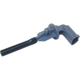 Coolant Level Sensor