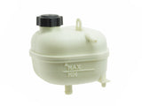 Expansion Tank - MINI Cooper S JCW R52 R53 | 17137529273