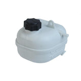 Expansion Tank w/ Cap