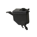 Expansion Tank