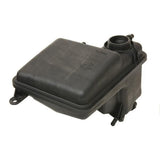 Expansion Tank