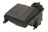 Expansion Tank | 17137543003