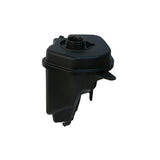 Expansion Tank