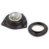Strut Mounting Kit - Nissan by Febi 54320JG01B-FEB2