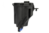 Expansion Tank | 17137601948