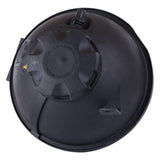 Engine Coolant Reservoir - BMW by Nissens 17137639464-NIS