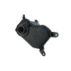 Expansion Tank