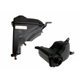 Expansion Tank BMW E8x E9x Z4 s Drive 30i 35i | 17137640514