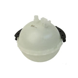 Expansion Tank