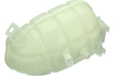 Expansion Tank - BMW by URO Parts 17137642160-URP